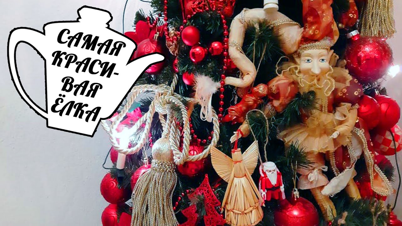 Новогодние Игрушки Рынок Новогодние Игрушки Рынок
