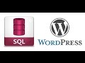 Basic SELECT Statement In MySQL Workbench Sql Excel Dataanalytics - YouTube Auto PHP Script