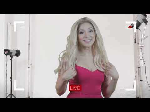 Leaked 'Wicked' Movie Auditions: Day 4