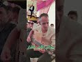 الفنان البكر نجم الكيتار سواكن شعبي بدر اوعبي العوينة نجيب كيتار بطيش Espania Gitar 