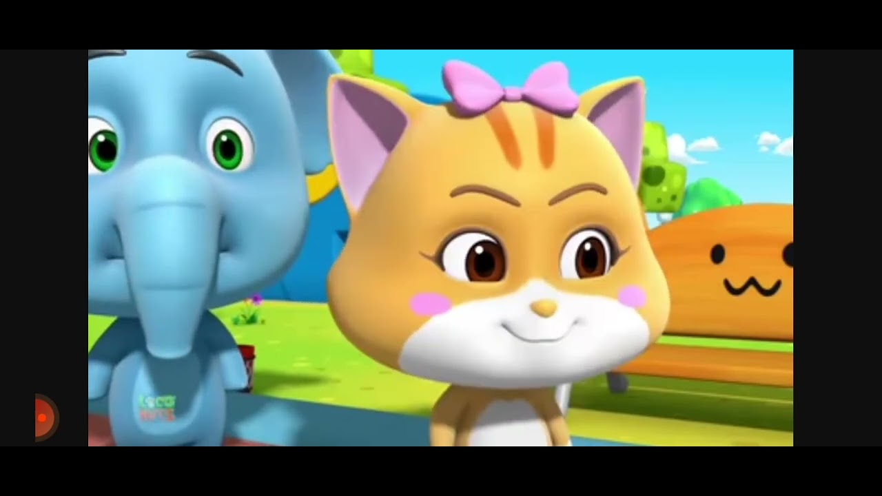 Paper Plane Challenge Loco Nuts Kids Cartoon Videos YouTube Paper plane challenge loco nuts kids cartoon videos youtube