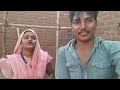 स्टूडियो में पहुंची है रीना भाभी जी lucky studio khutahan