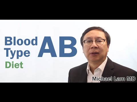 blood-type-diet-(blood-type-ab)