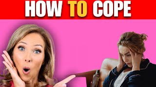 How To Cope with Shingles | Dr. Janine