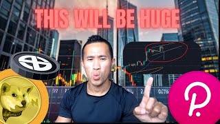 Will Neiro Coin Make a Comeback? Today's Onyxcoin XCN Polkadot Technical Price Predictions Analysis