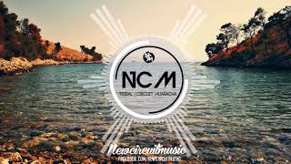 Short Dick Man 2 0 Geovanni Rocha Remix NCM 2018 #SGR