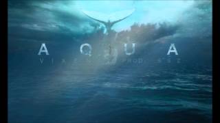 Vixen - Aqua (prod. S.S.Z.)