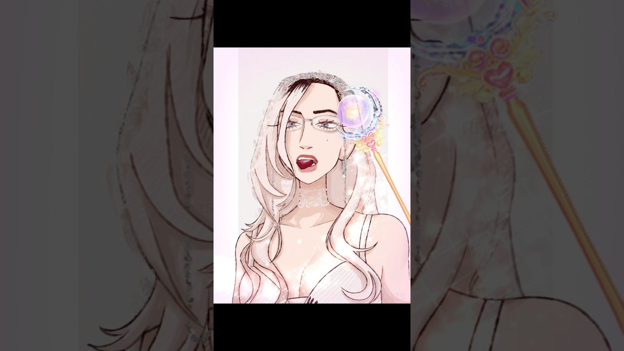 ty for commissioning me!