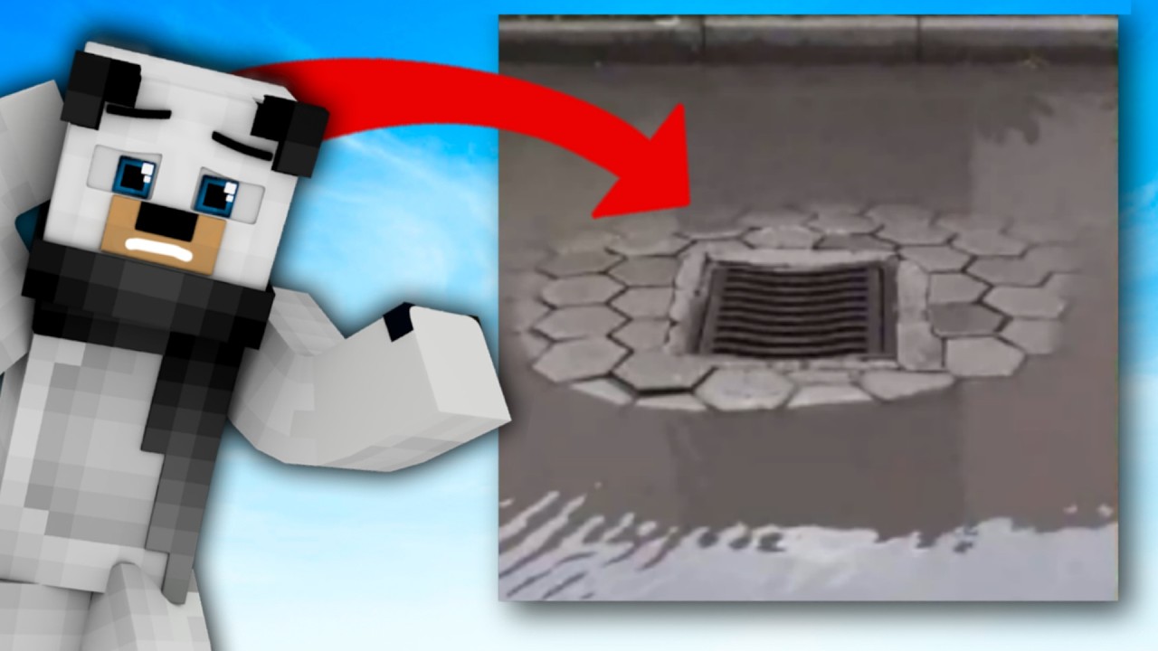 Diese Leute haben in ihrem Job KOMPLETT versagt...