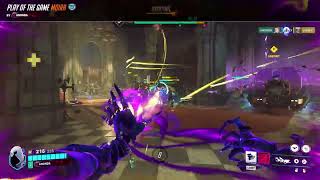 moira potg eichenwalde qp att 25 10 02 23 17 34