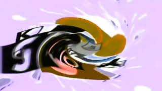 Klasky Csupo Old School