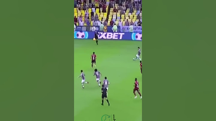 MARCELO FAZ GOLAÇO NO CLÁSSICO FLAFLU | FINAL CAMPEONATO CARIOCA
