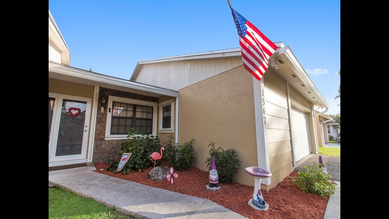 1567 flamingo ct, homestead, florida, 33035