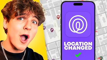 How to Fake Location on Life360 Without ANYONE Knowing! (3 Methods Including Free)