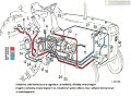 [Download 22+] Hydraulic Schematic John Deere Hydraulic System Diagram