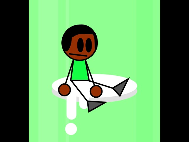 thumbnail img16x9