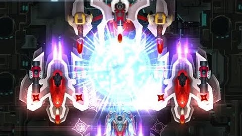 Phoenix 2 - Lambda Wraith - Community 