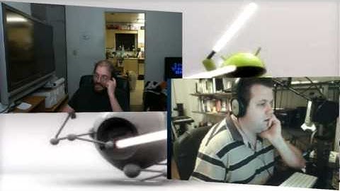 Oracle Vs Google : What will they try and destroy next?