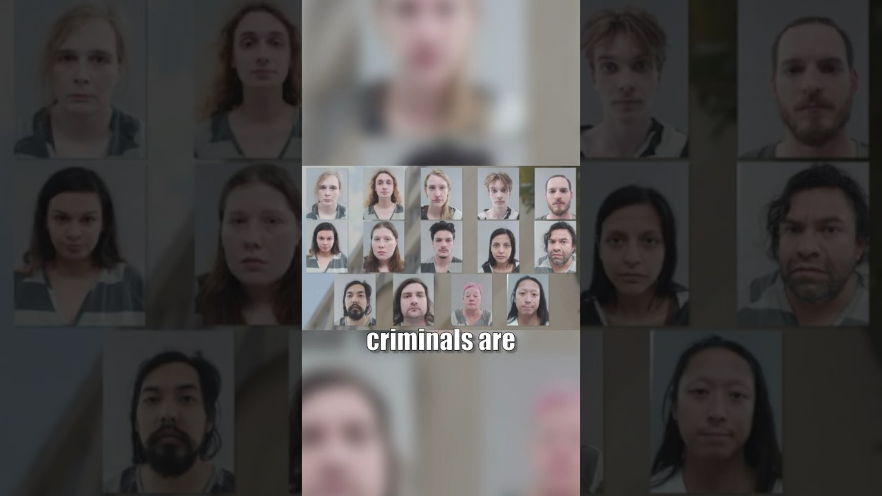 Ambush on ICE Facility Leaves Officer Shot 