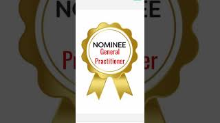 Chronogrammies