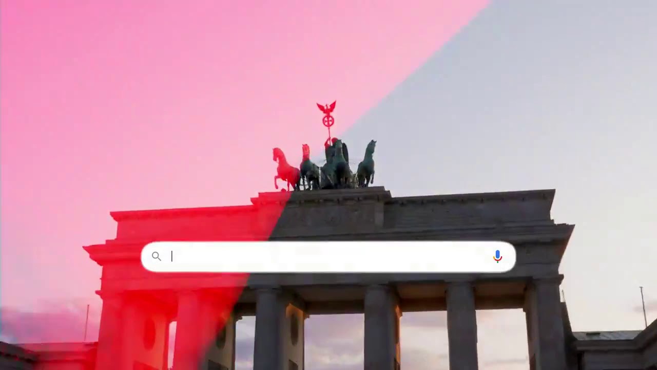 ETHBerlinZwei Trailer