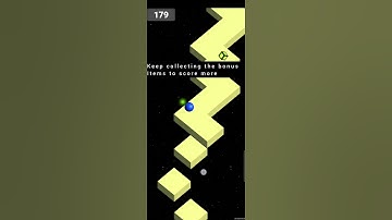 ZigZag - How to play - 99Battles