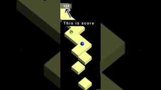 ZigZag - How to play - 99Battles screenshot 1