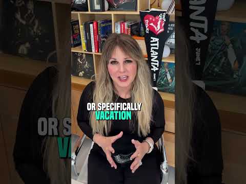 Thumbnail for The Short Term Shop