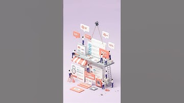 AI-Driven UI/UX Design Course, where technology and creativity come together  #admissions2025 #jdsd