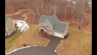 70 Nashua St video tour