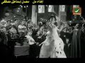 يامعلم عباس نورك هل وزيادة ...... محمد طه والراقصة سوزى خيرى