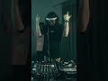 Buat yang harinya flat, diajak naik billy nih.. #billytaner #yb #dj #remix #sectorb #shorts