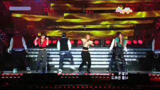VNT - Sound 101114