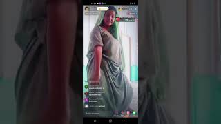 Niiko Live Ah Tictok Raaxo