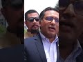 swarnim wagle news #rabilamichhane #prachanda #kpoli #balenshah #harkasampang #rabilamichhane