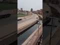 بركة السبع المنوفية