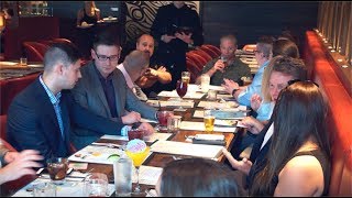Introduction to Our Junior Management Training Program