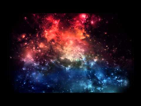Epic Melodic Trance