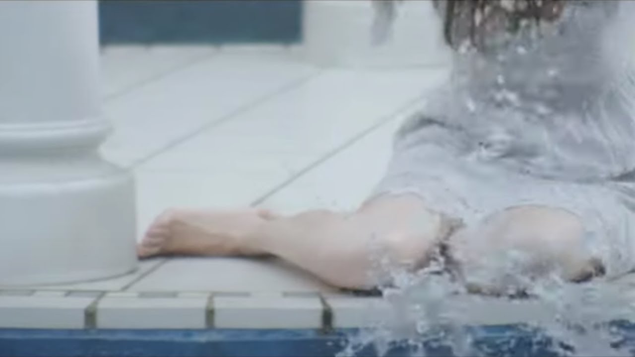 CHIHIRO - Beautiful feat.Sweep（Official MV） - YouTube