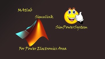 MPPT for PV Panel in Matlab/Simulink