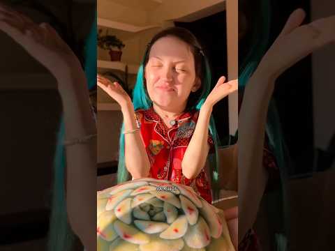 O SKINCARE QUASE ACABOU CMG 🧴🚫😩