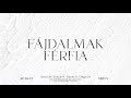 Fájdalmak Férfia | Ararat Worship I Official Audio