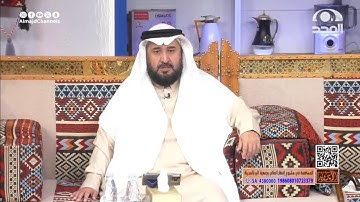 تلاوة ندية لبدايات سورة السجدة ~ القارئ: أحمد الشهراني