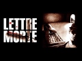 VII 31 Décembre Feat Fayçal VII 31 Décembre Feat Fayçal