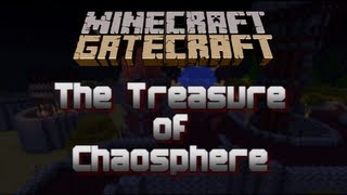 The Treasure of Chaosphere - event trailer
Všechny informace na www.gatecraft.cz
Dělám různý videa, jestli chceš přihlaš se k odběru ,) The Treasure of Chaosphere - event trailer