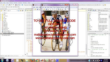 Enhancing Sketch-Based Image Retrieval by Re-Ranking and Relevance Feedback