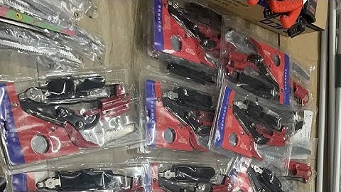 kéo cắt cành trên cao, keo cắt tỉa bonsai,  keo,