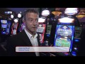 How to Play Blackjack, Newcastle Casino - YouTube