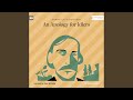Chapter 12 - An Apology for Idlers