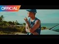  bfree  new wave feat double k paloalto mv